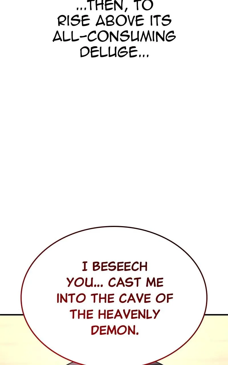 Page 212
