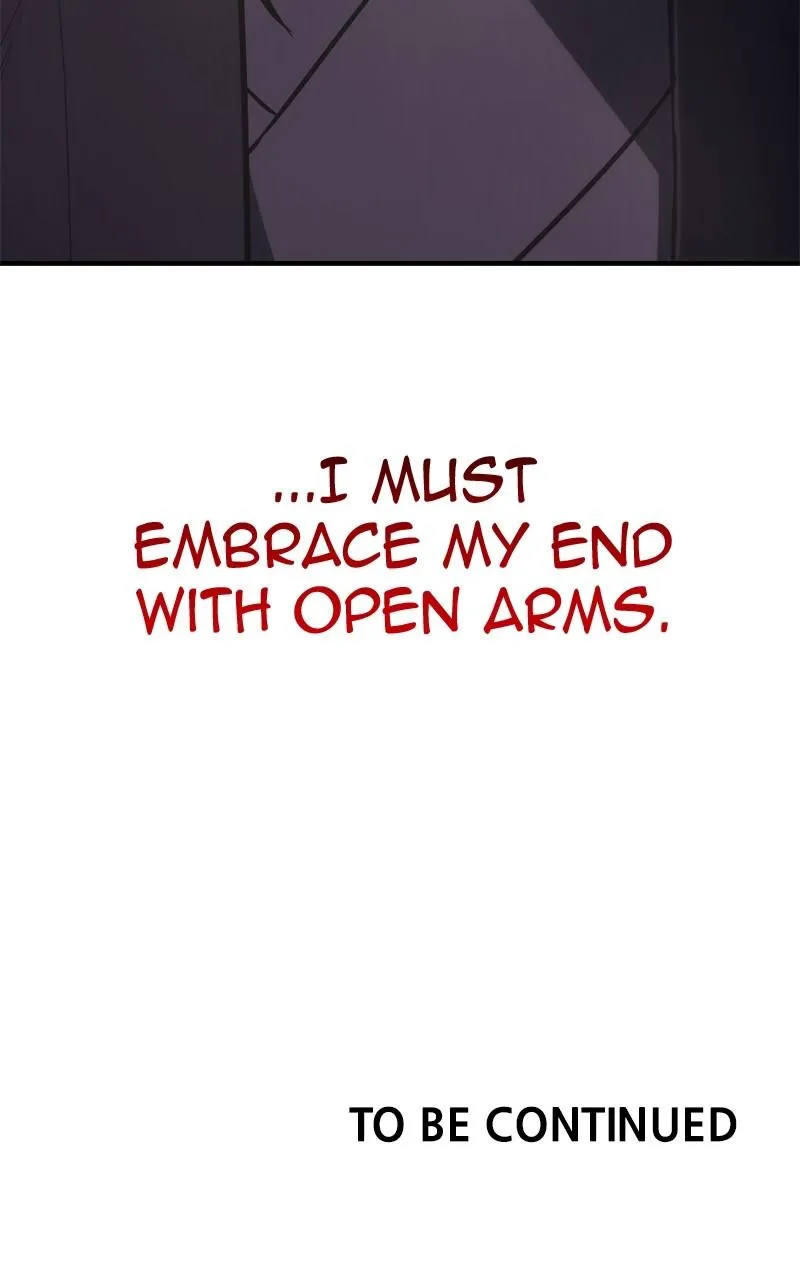 Page 214