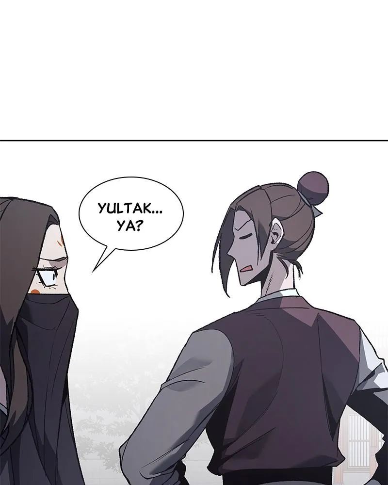 Page 204