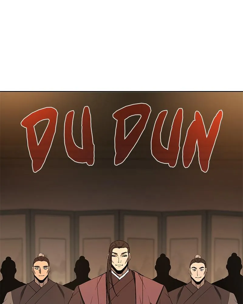 Page 212