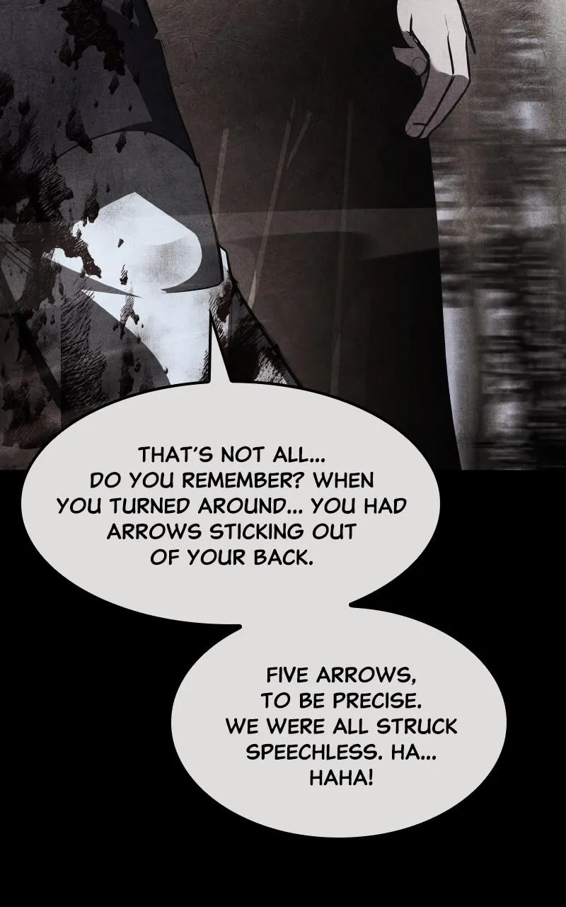Page 209