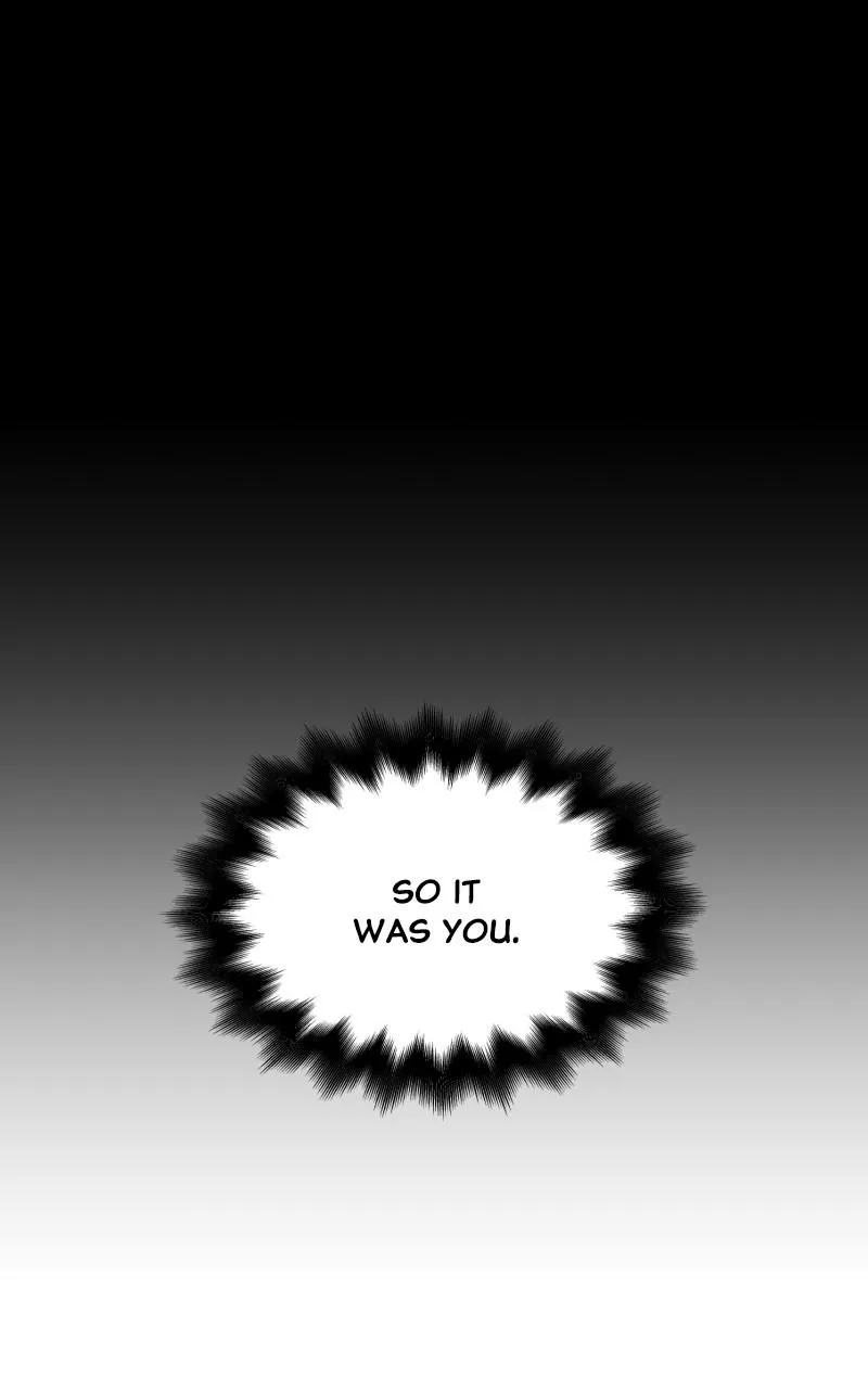Page 214