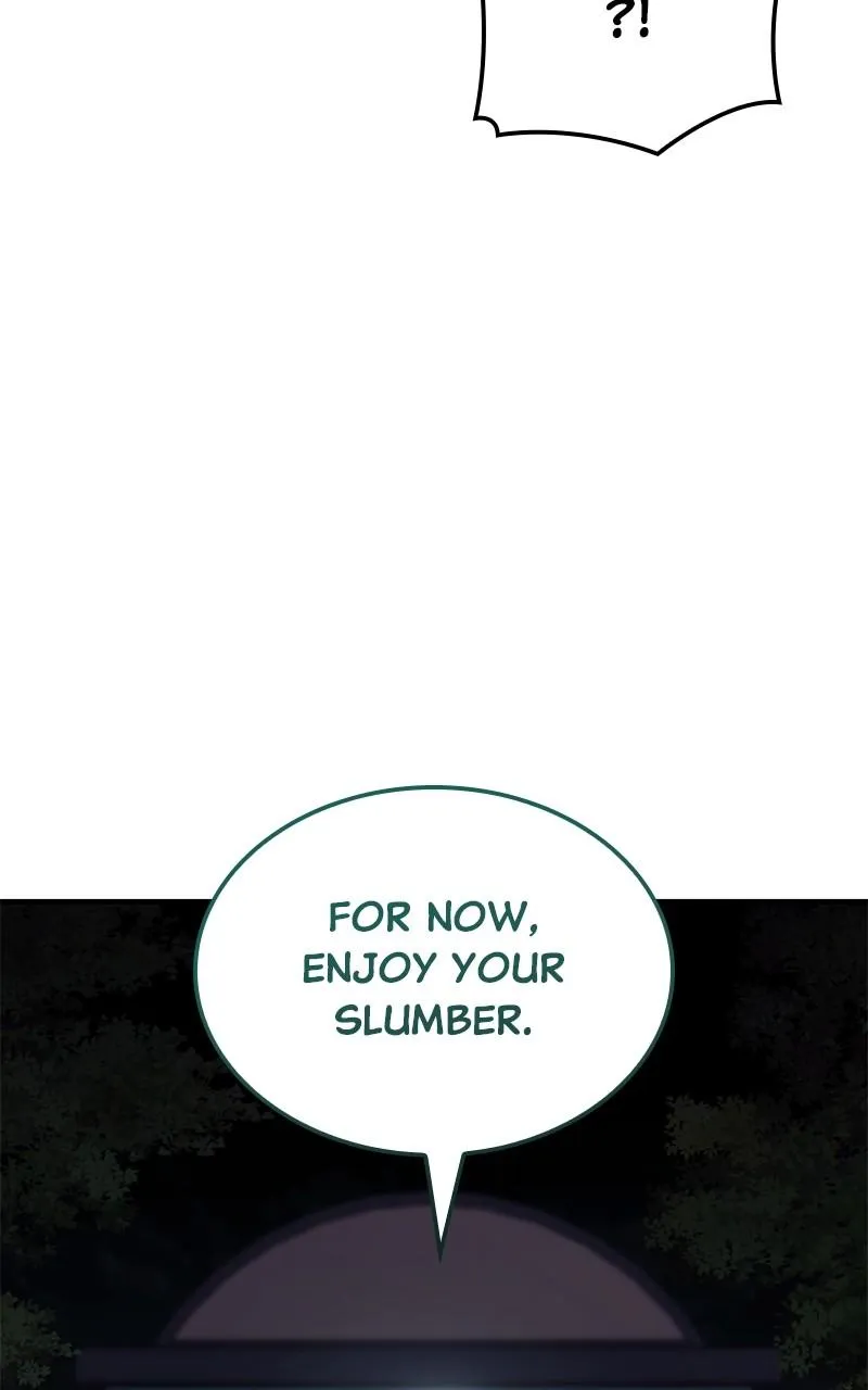 Page 206