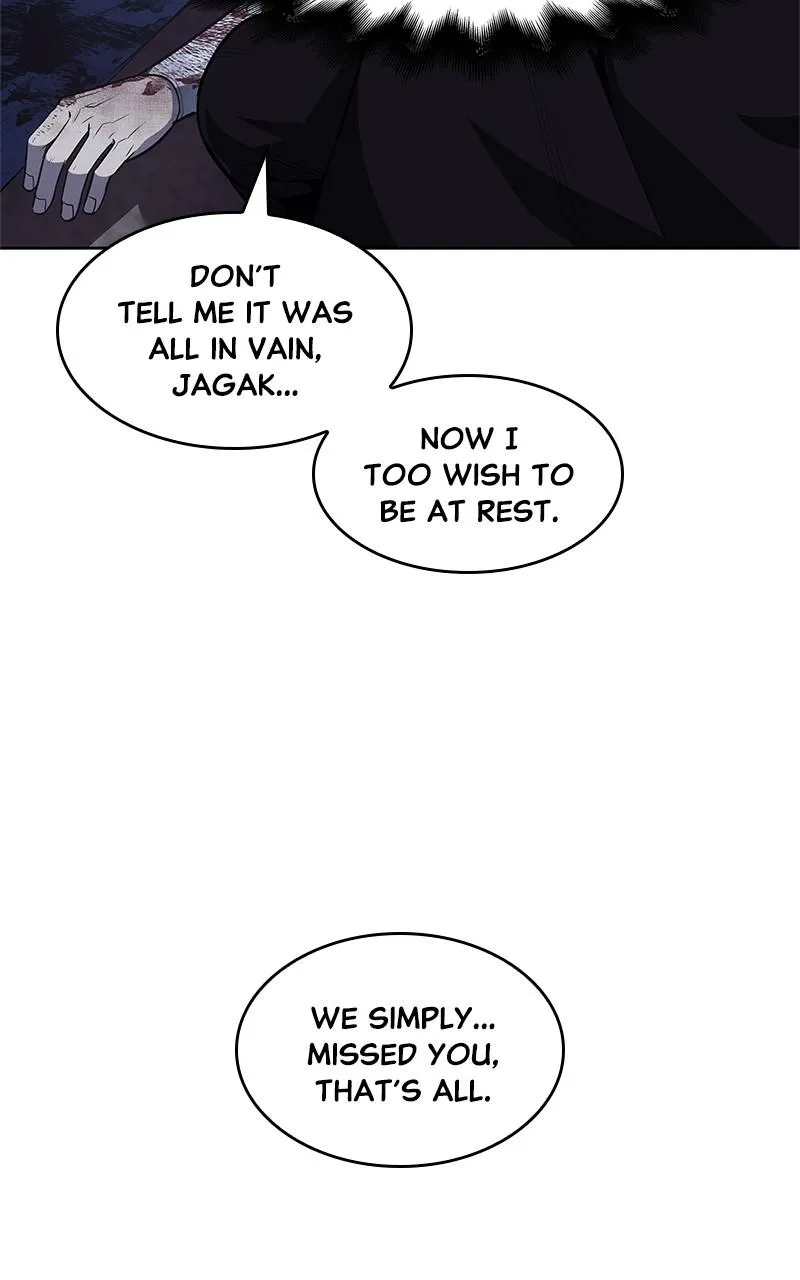 Page 206