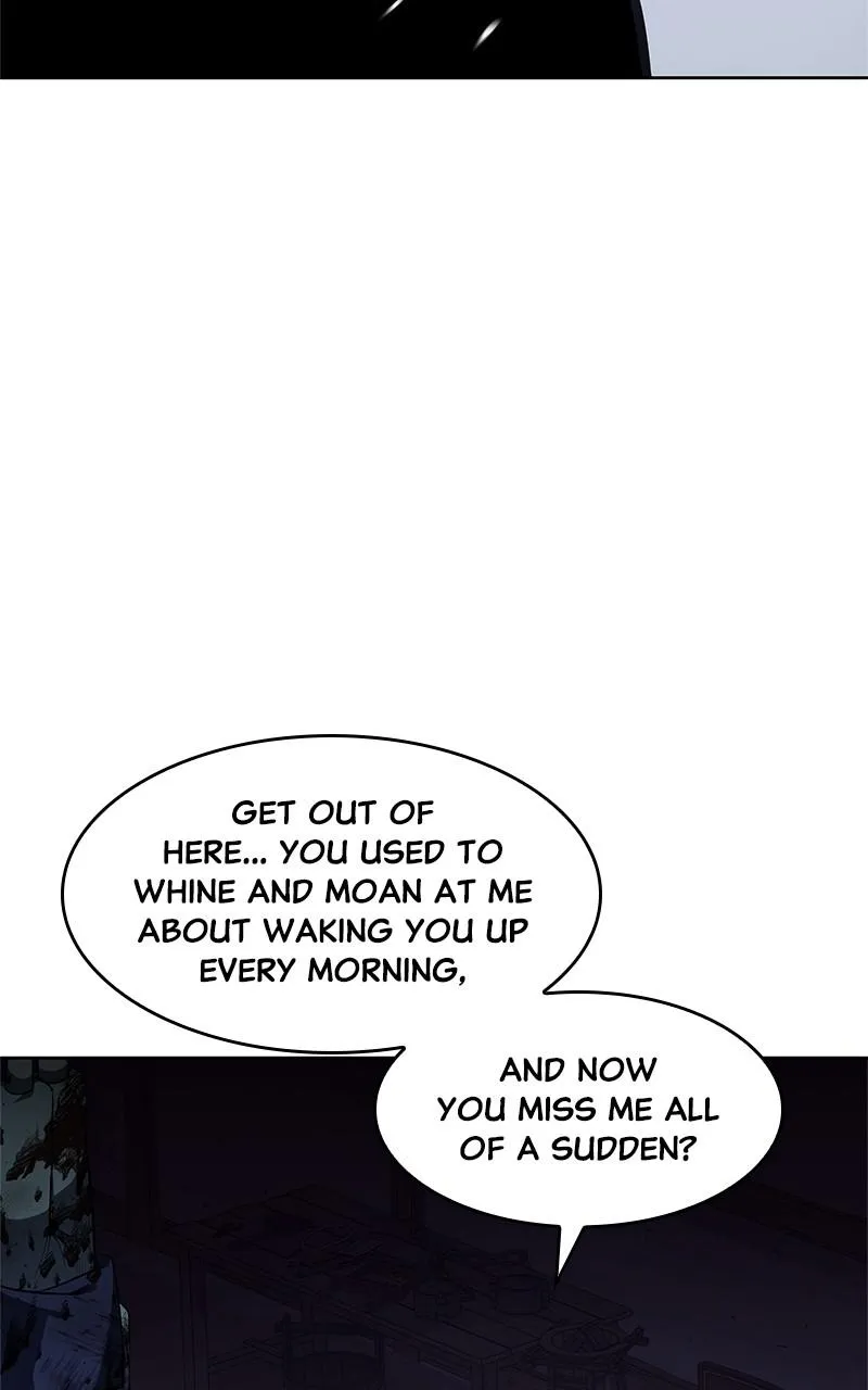 Page 210