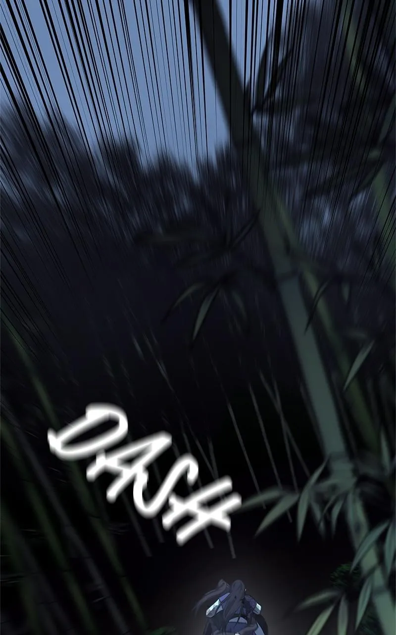 Page 216