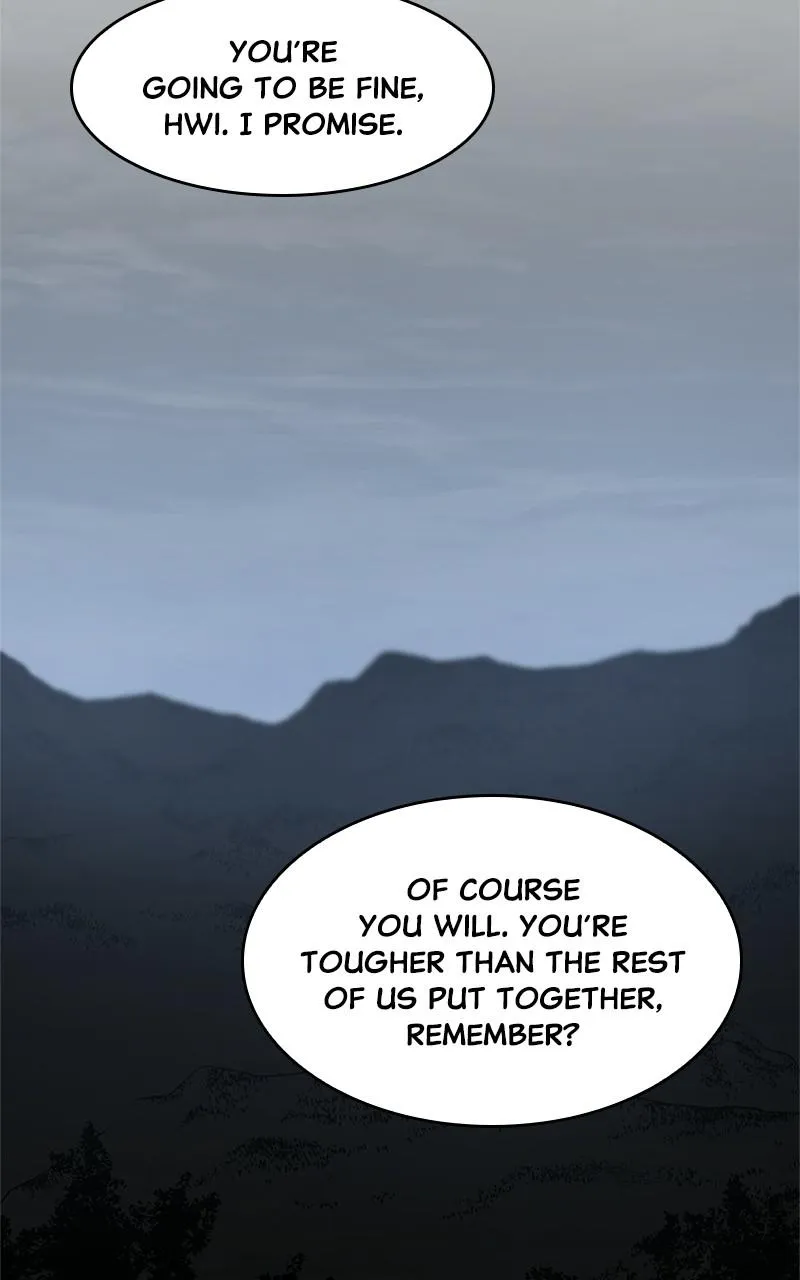 Page 219