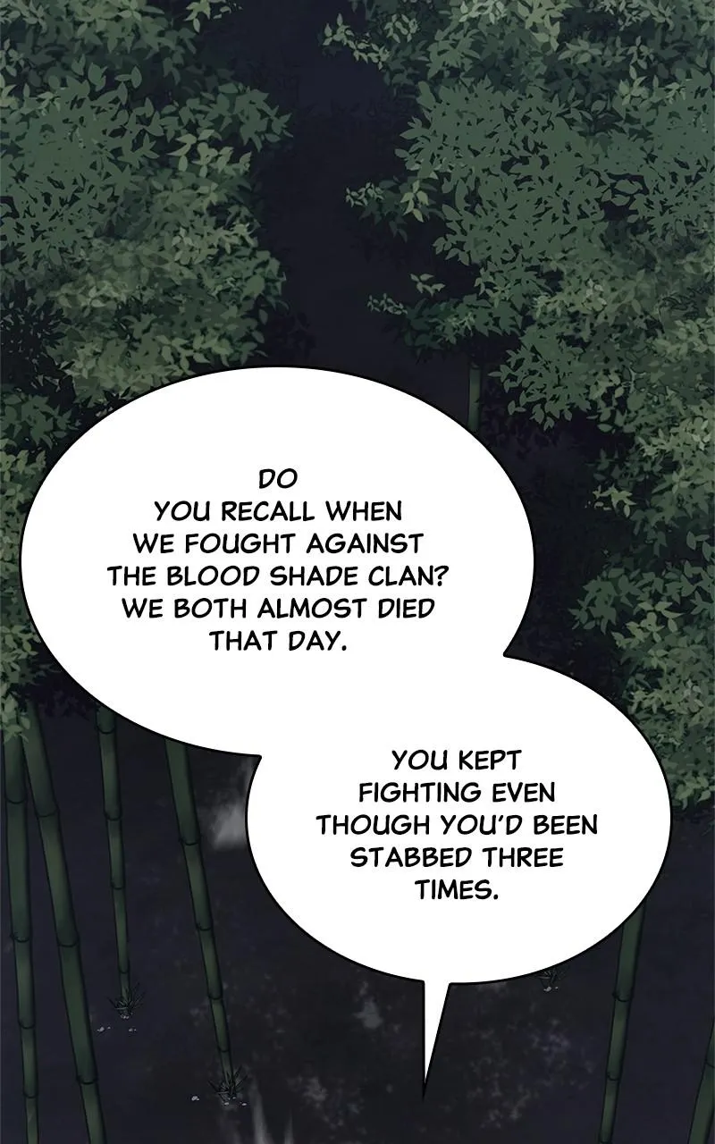 Page 221