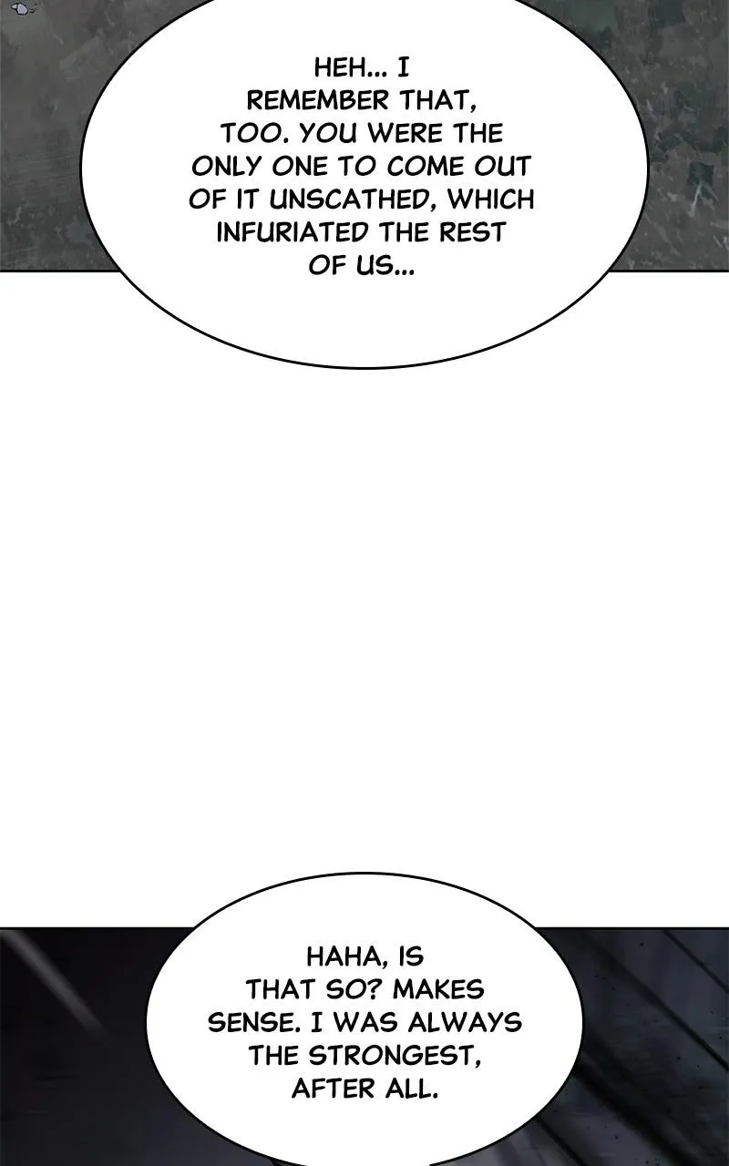 Page 223