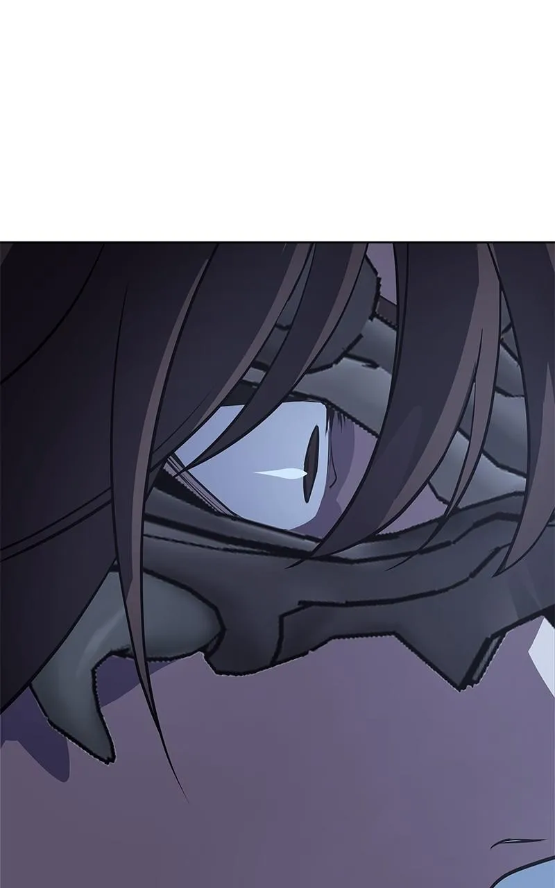 Page 228