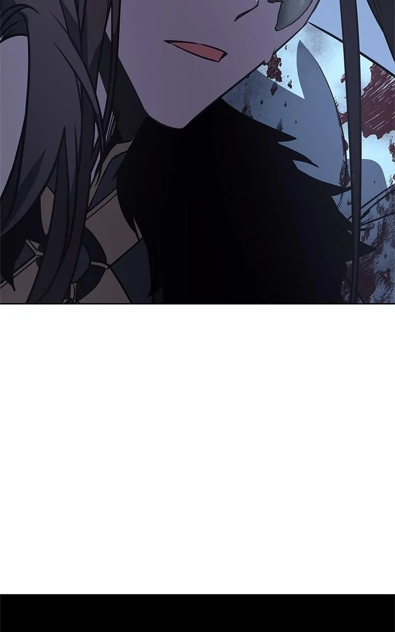 Page 234