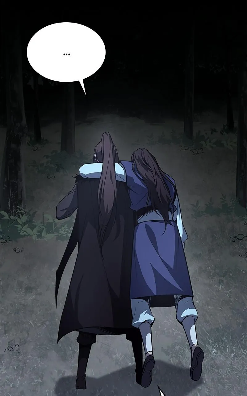 Page 235