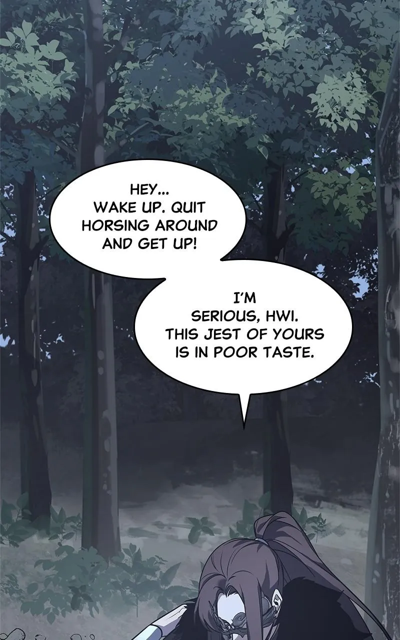 Page 239