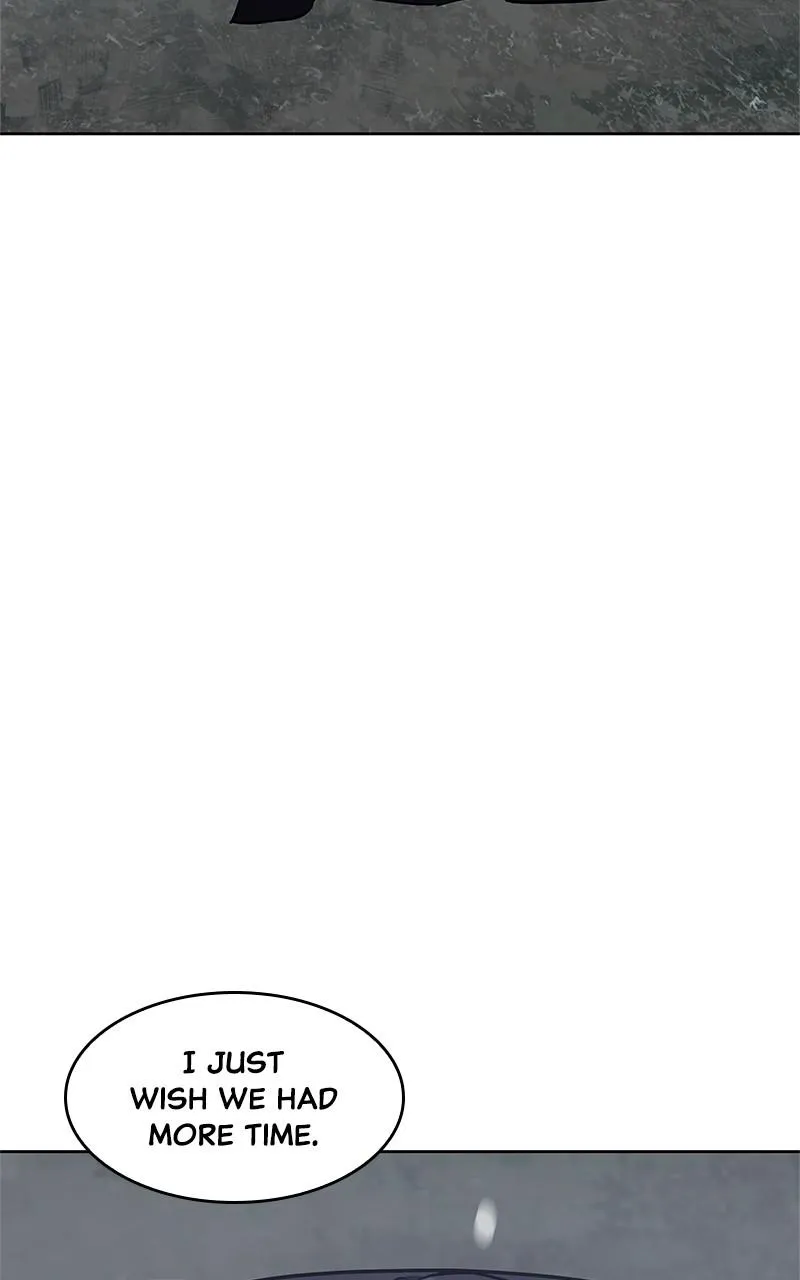 Page 244