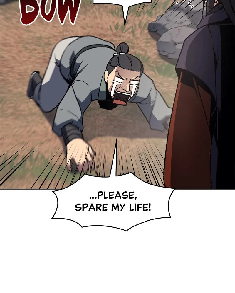 Page 203
