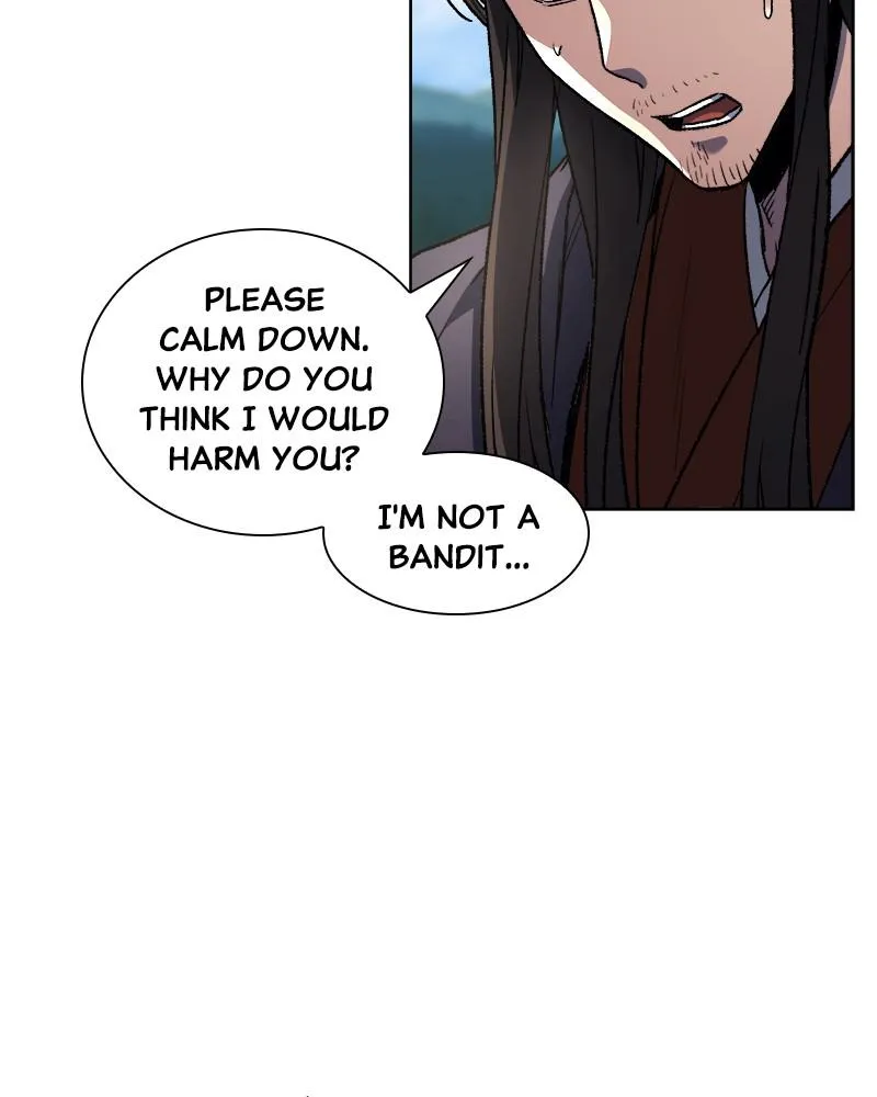 Page 206
