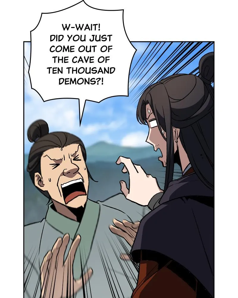 Page 207