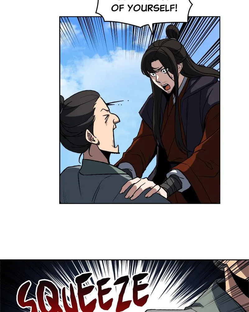 Page 210