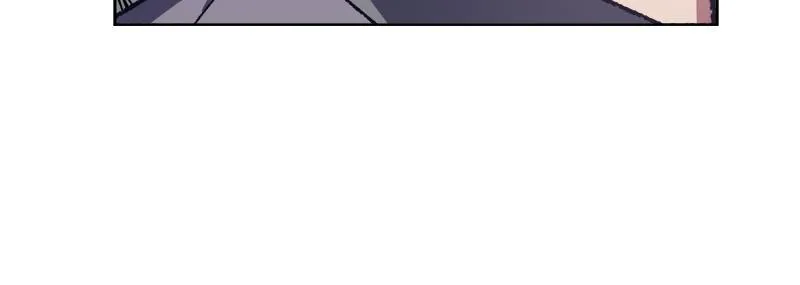 Page 213