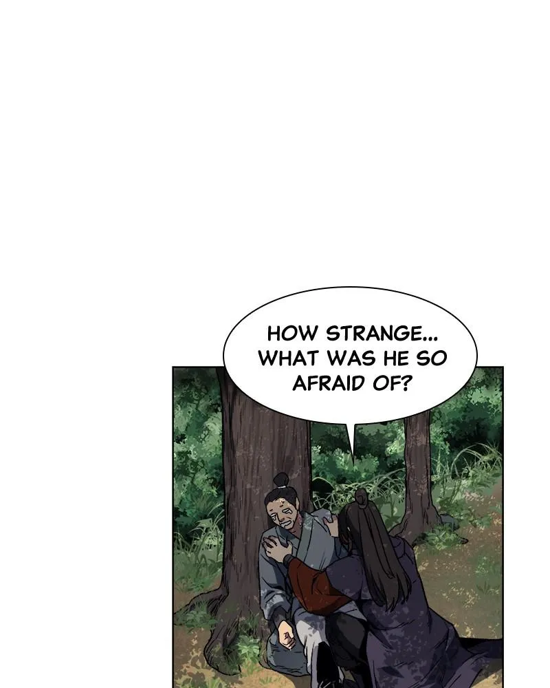 Page 215