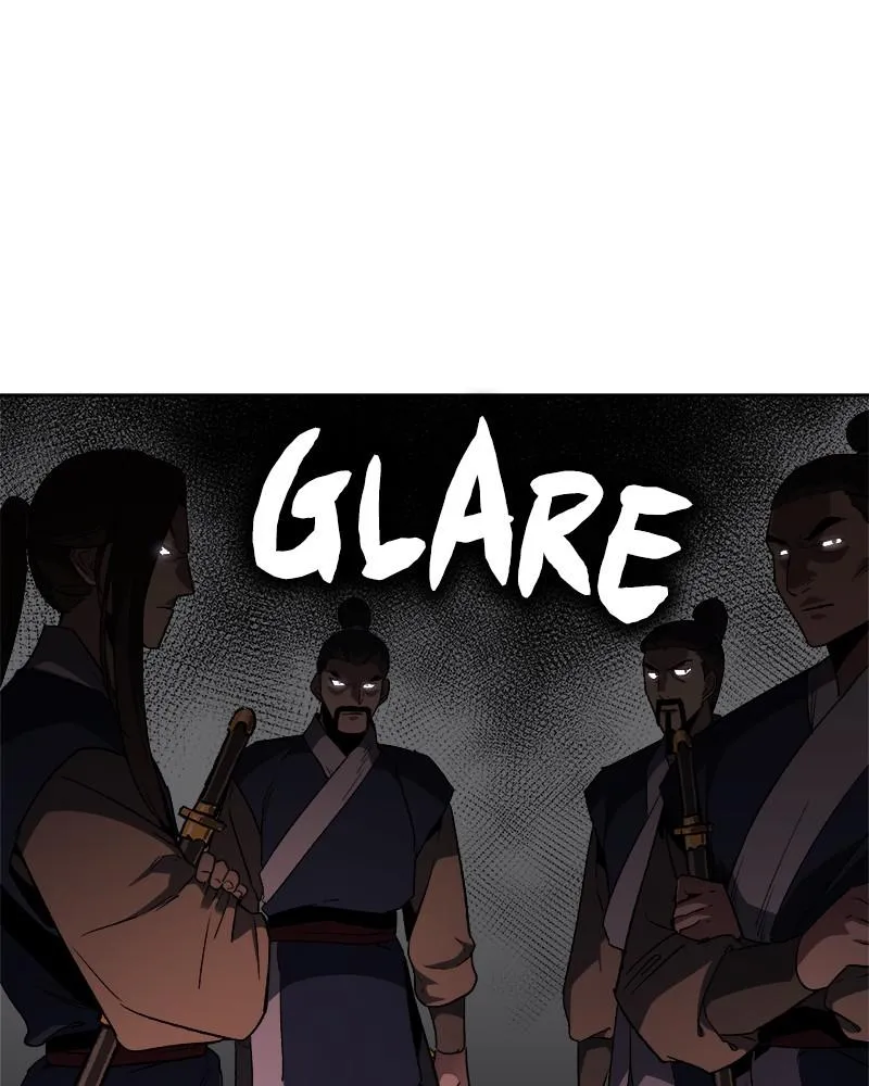 Page 231