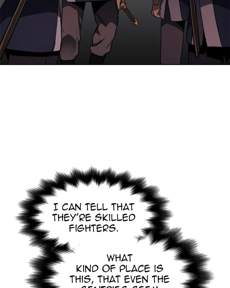 Page 232