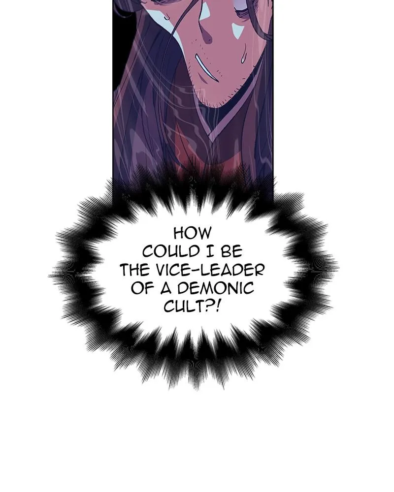 Page 259