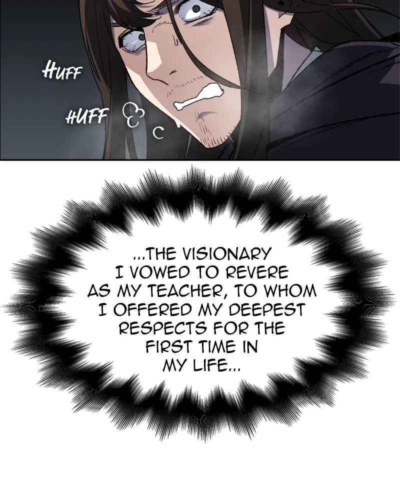 Page 267