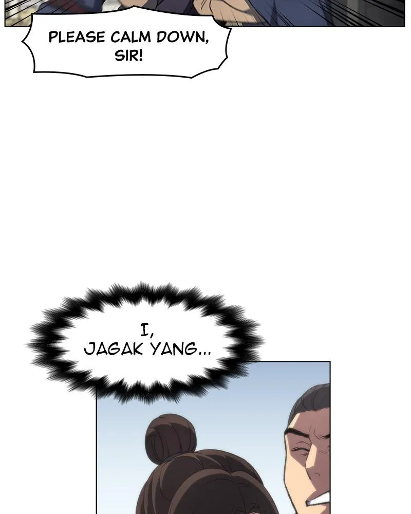 Page 274