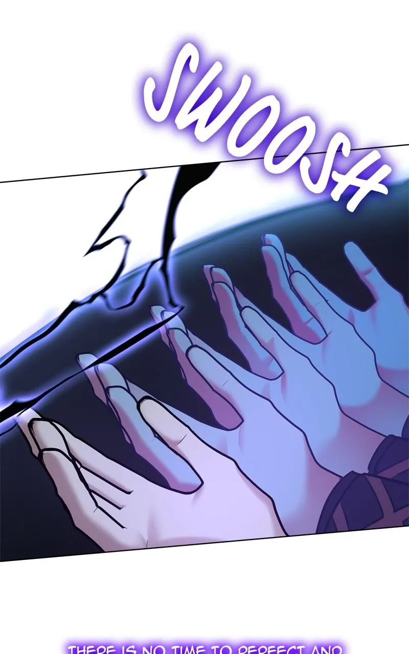 Page 193