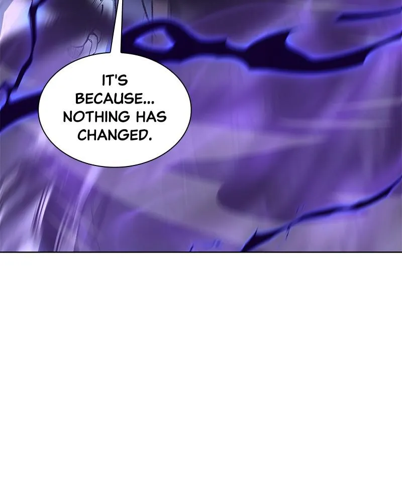 Page 222