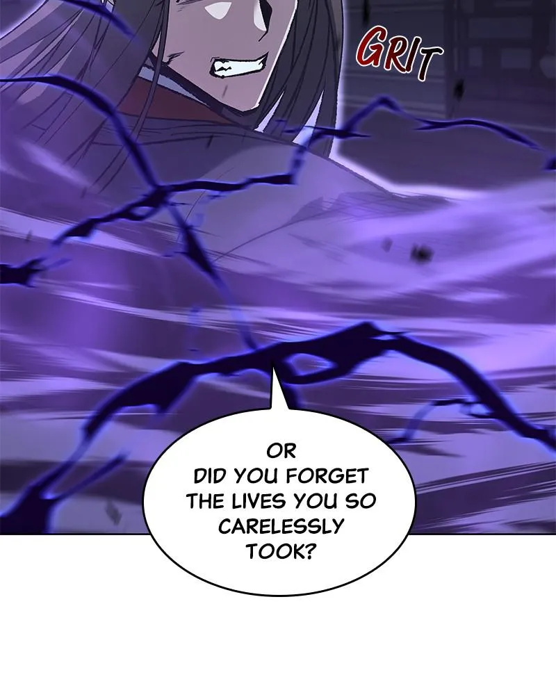Page 229