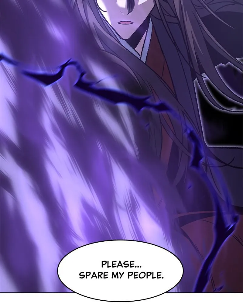 Page 240