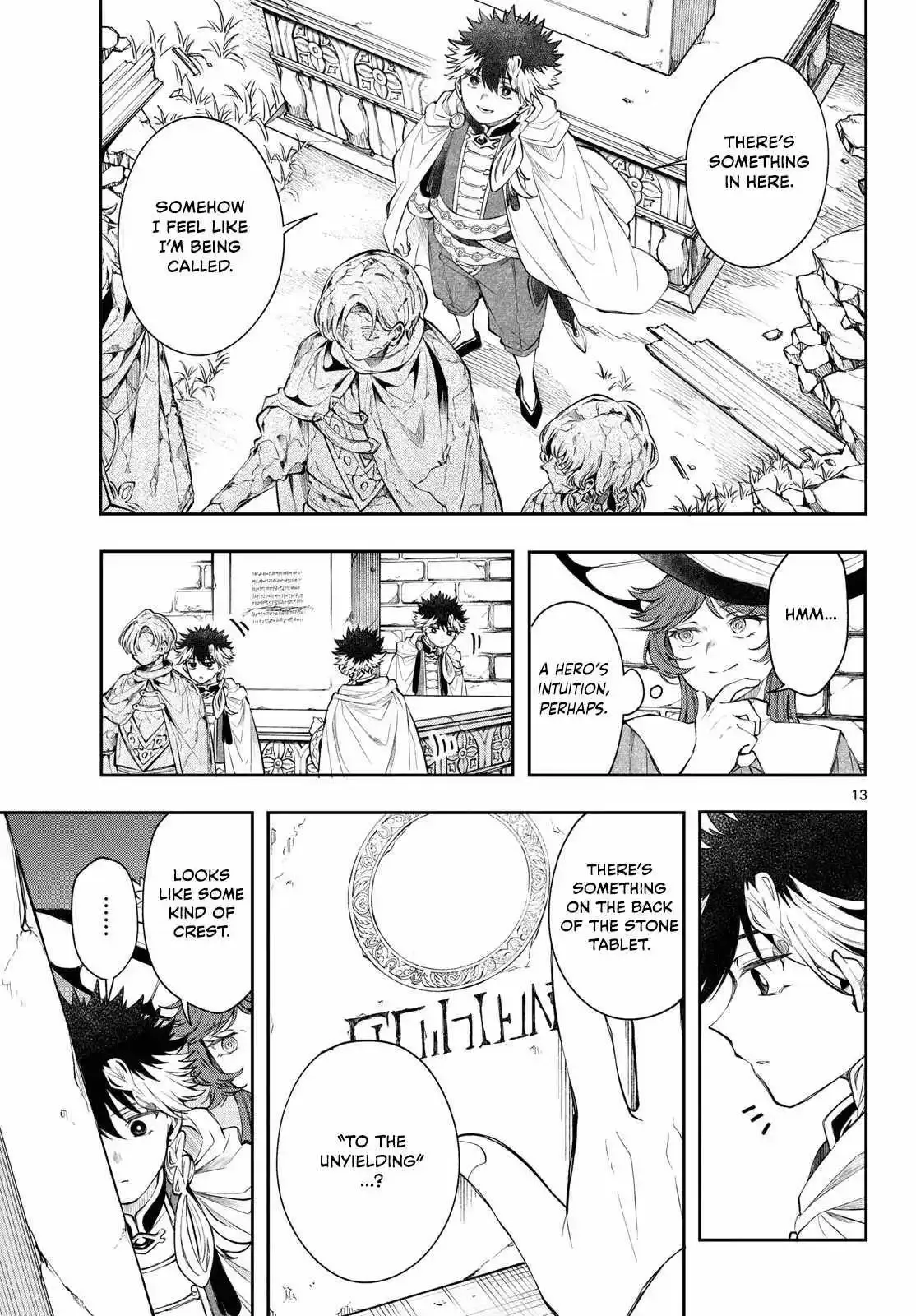 Page 13