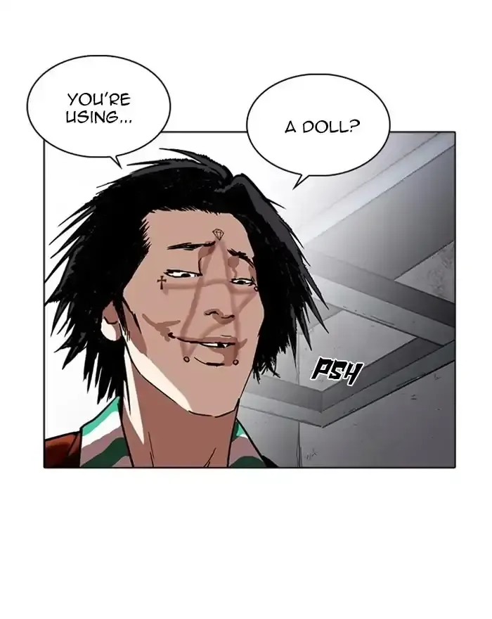 Page 137