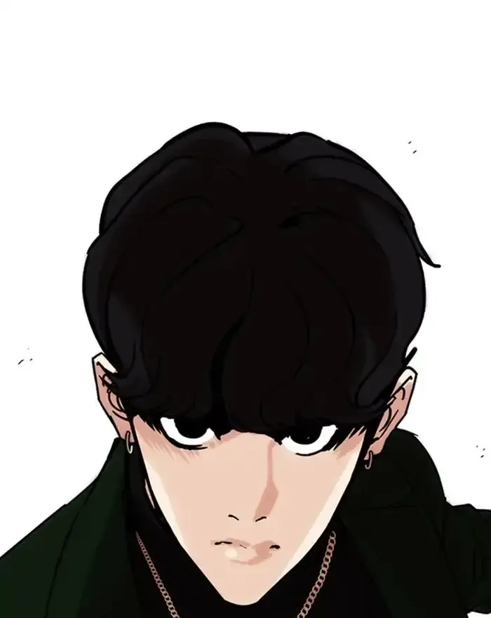 Page 184