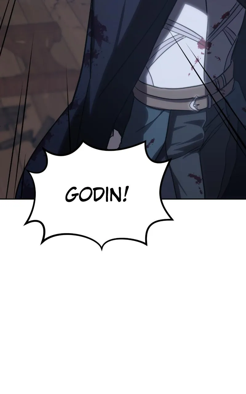 Page 203