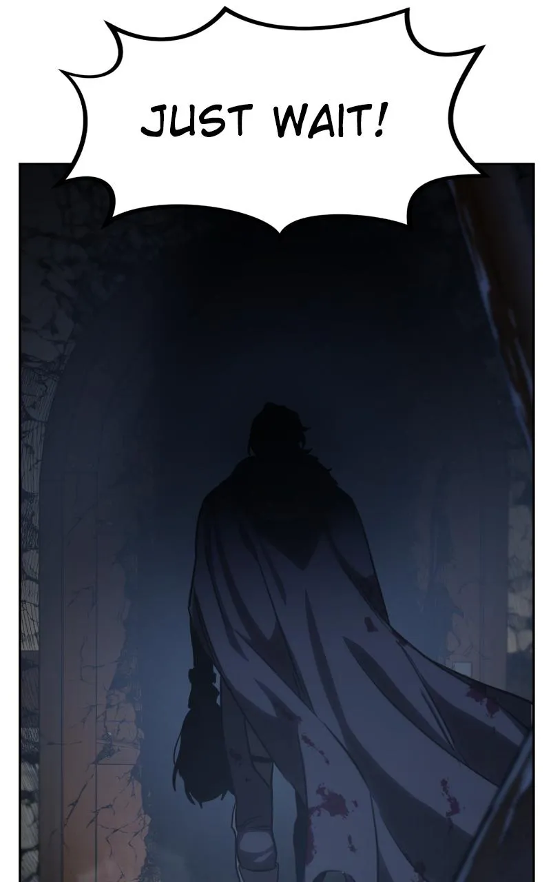 Page 204