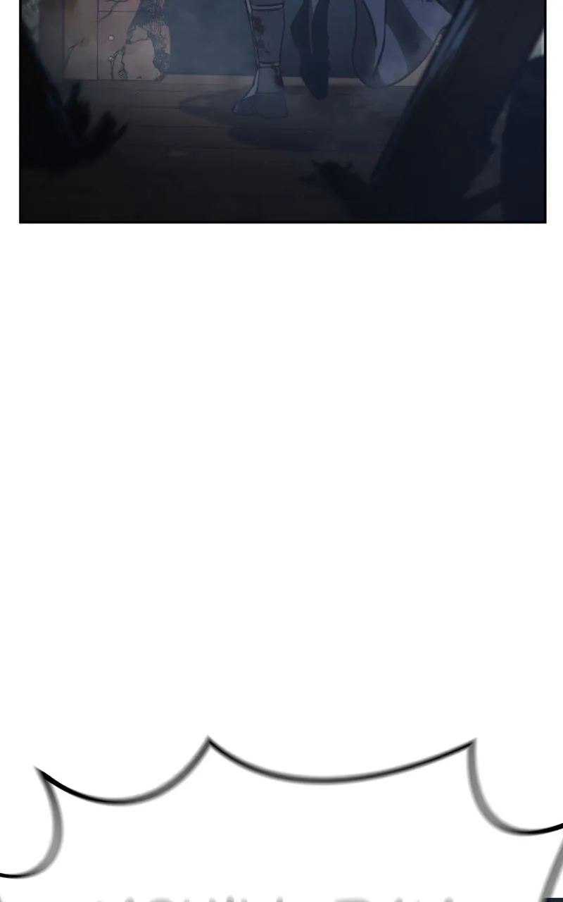 Page 205