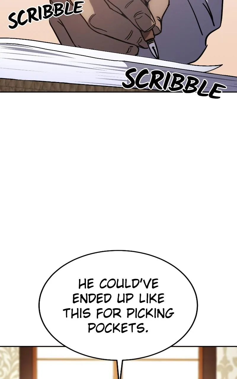 Page 204