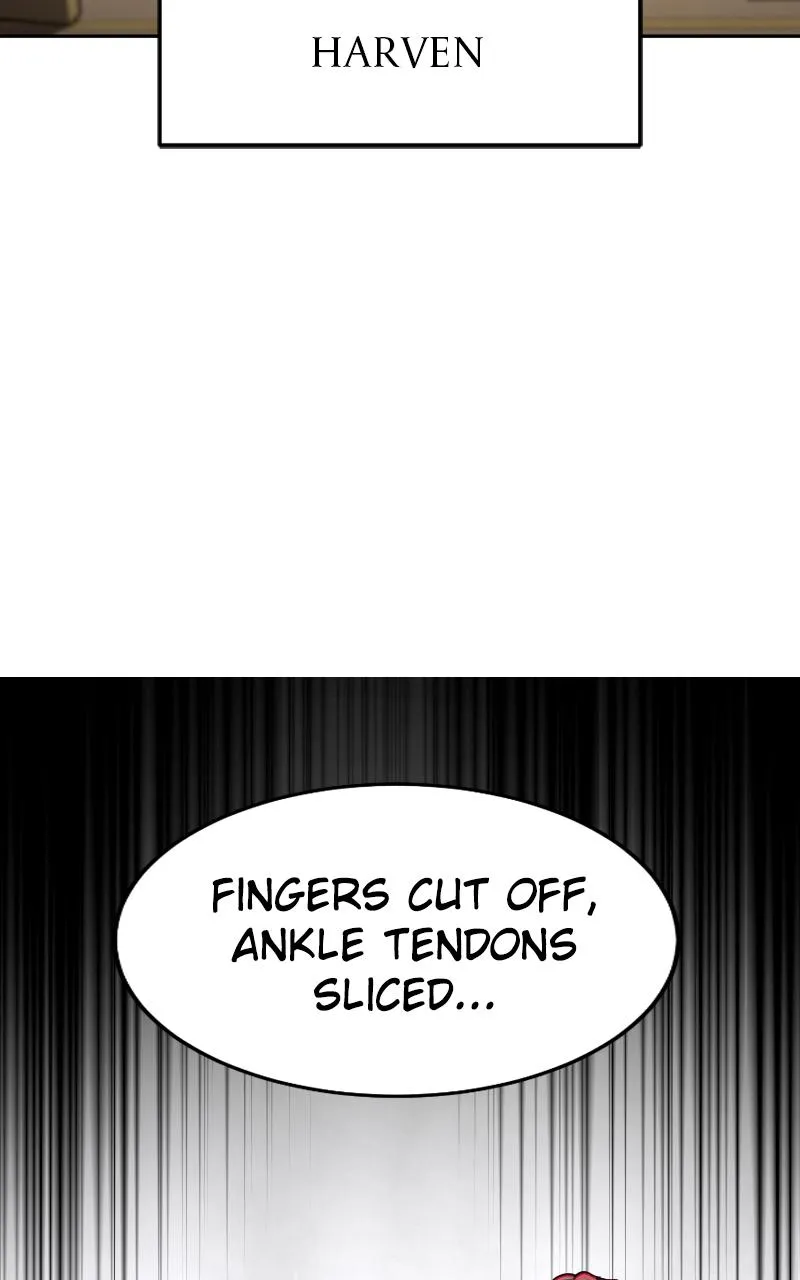 Page 206