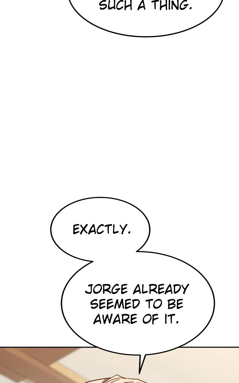 Page 212