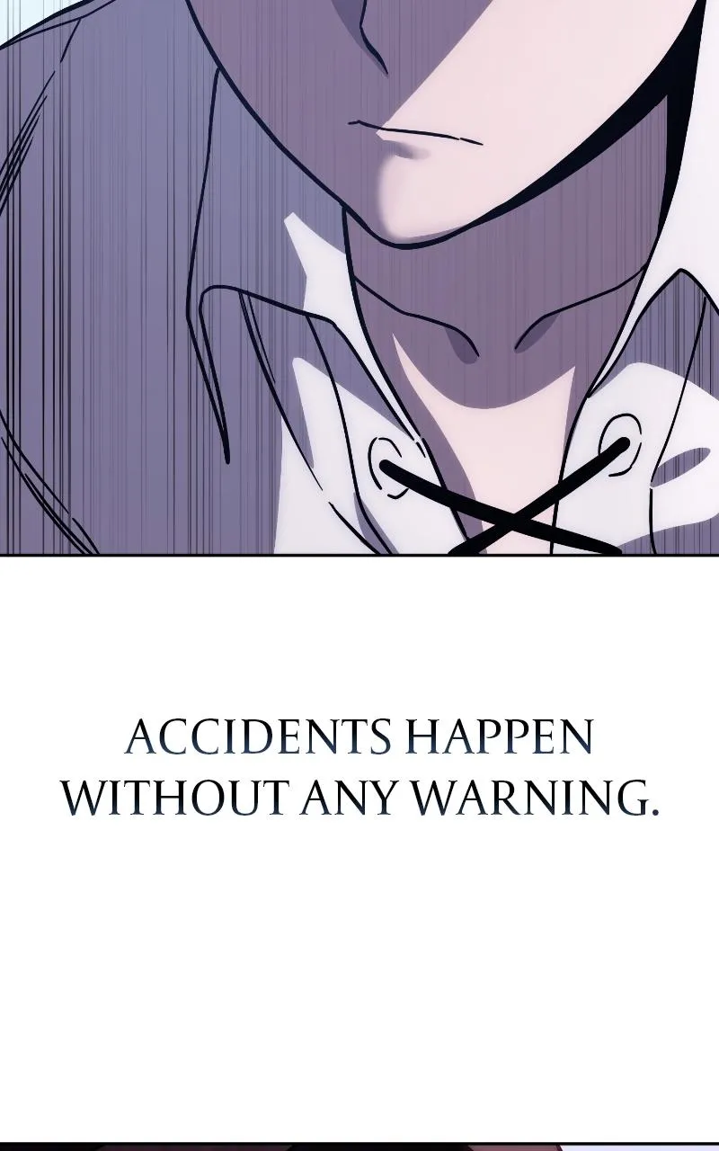 Page 239