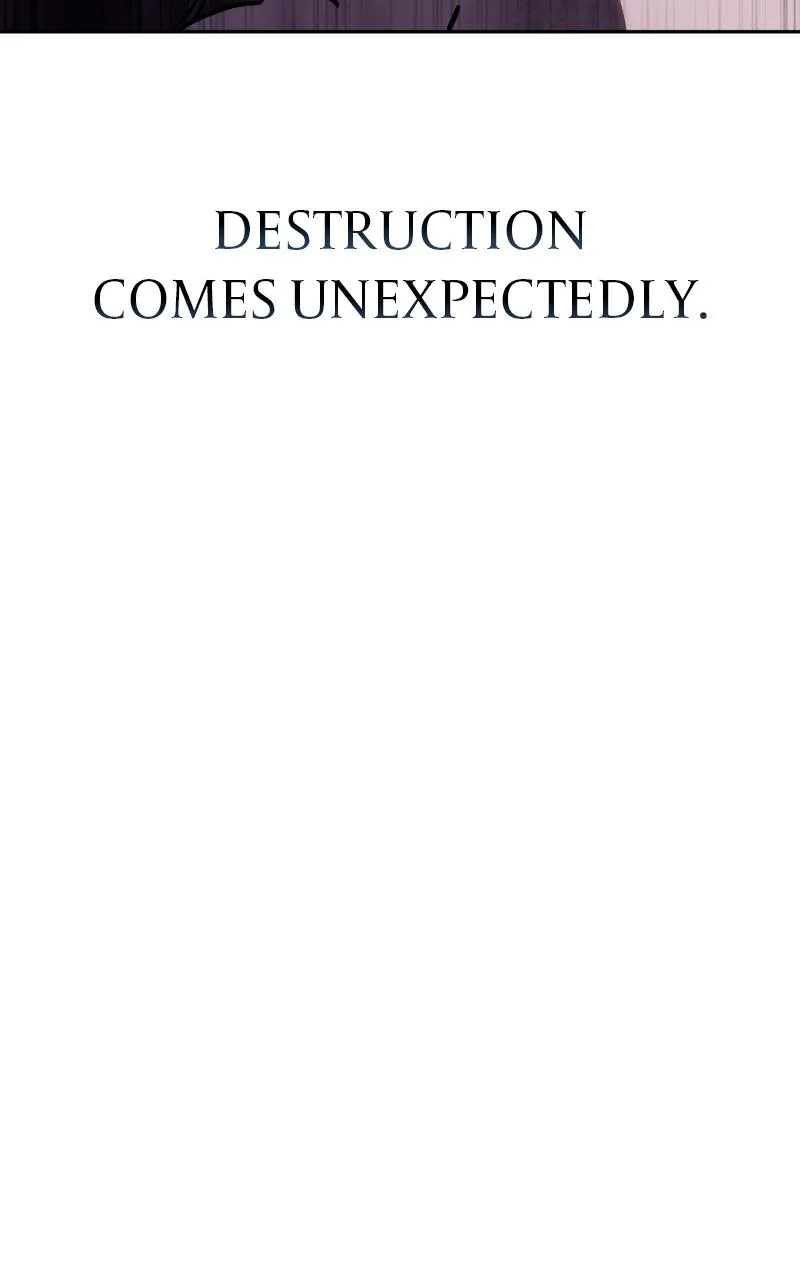 Page 241