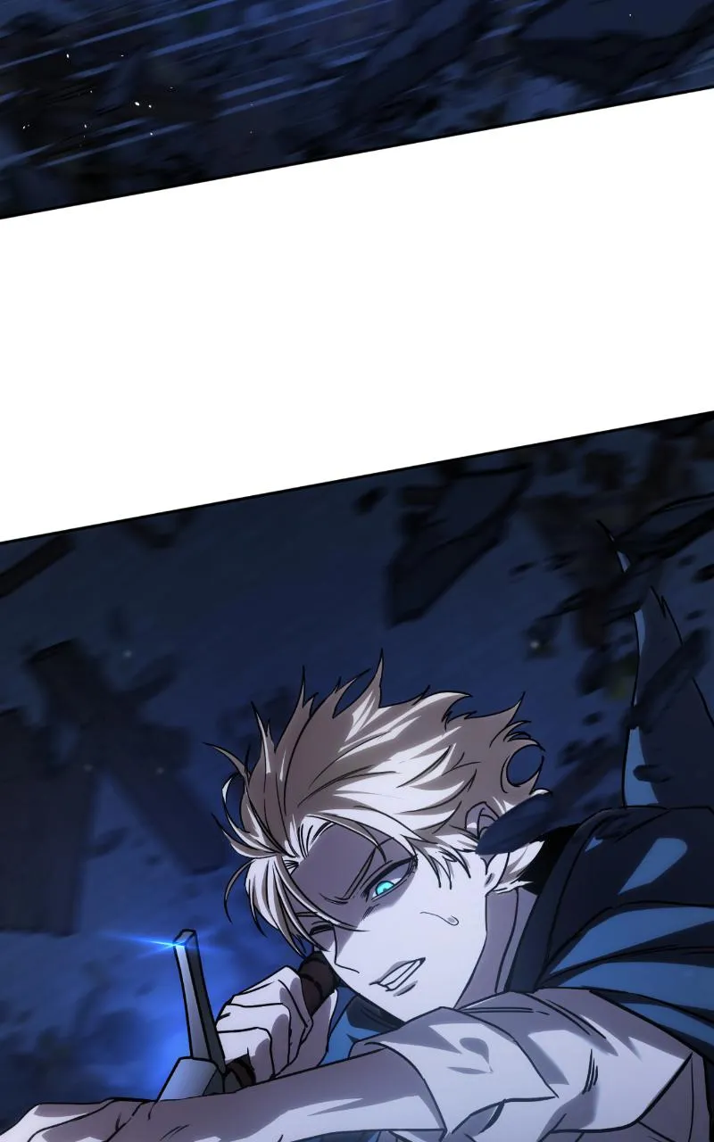 Page 189