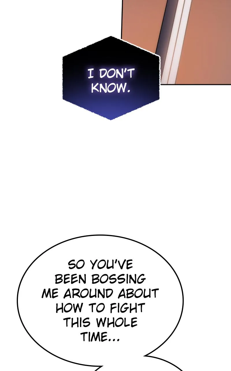 Page 204