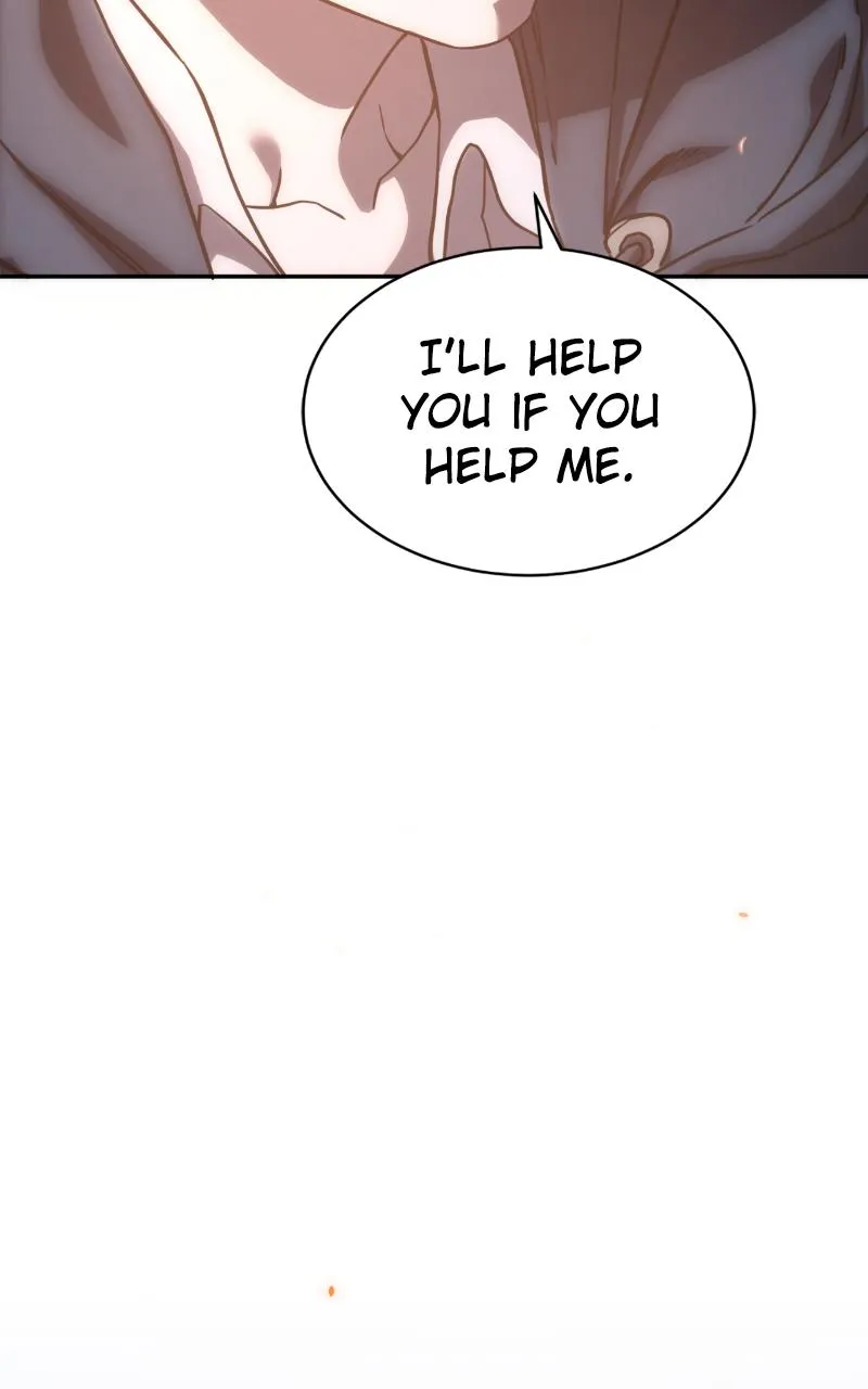 Page 207