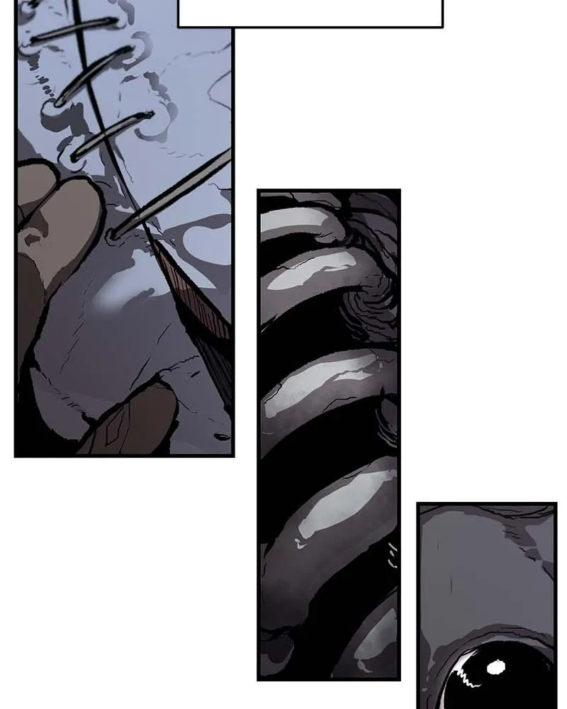 Page 192