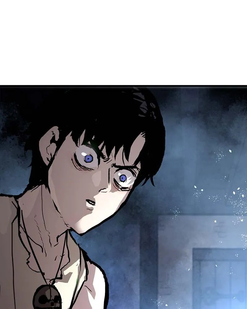 Page 198