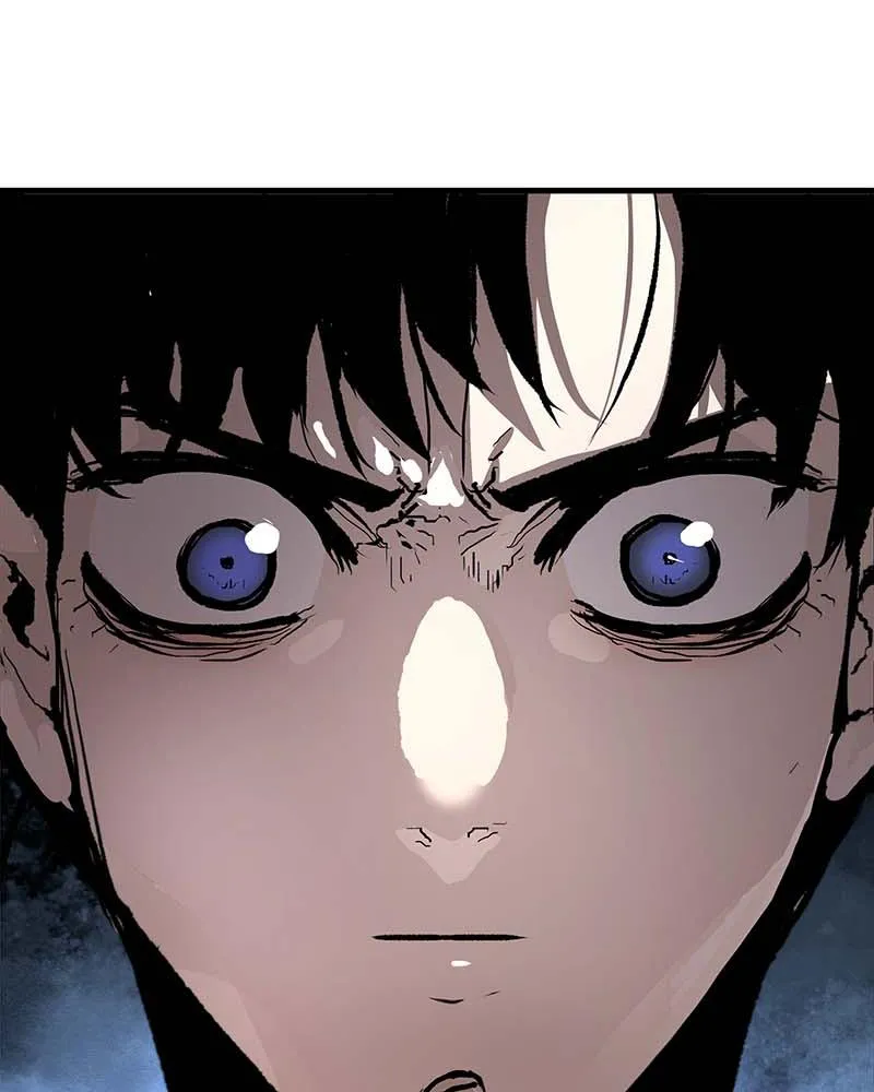 Page 204